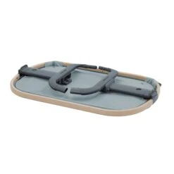 Maxi-Cosi Lit Cododo Iora Air Beyond Grey -Lilliputiens Soldes cododo iora air beyond grey maxi cosi OF