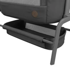 Maxi-Cosi Lit Cododo Iora Essential Graphite -Lilliputiens Soldes cododo iora essential graphite maxi cosi OC