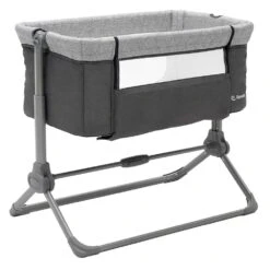 Lit Cododo Sidenest Griffin