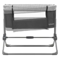 Lit Cododo Sidenest Griffin -Lilliputiens Soldes cododo sidenest griffin renolux OC