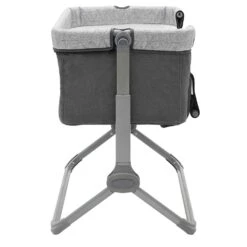 Lit Cododo Sidenest Griffin -Lilliputiens Soldes cododo sidenest griffin renolux OD