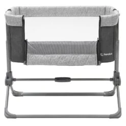 Lit Cododo Sidenest Griffin -Lilliputiens Soldes cododo sidenest griffin renolux OE