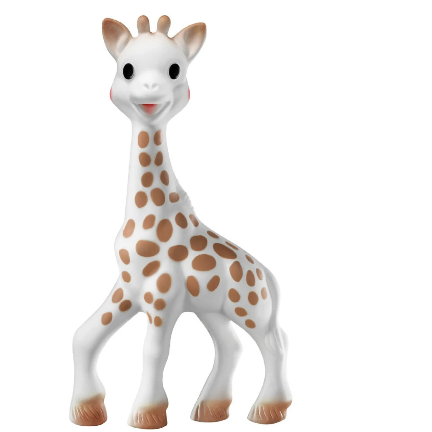 Coffret Naissance Il était Une Fois Sophie La Girafe 2 Coffret Naissance Il était Une Fois Sophie La Girafe – Image 2