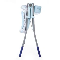 CHICCO Table à Langer Avec Baignoire Cuddle & Bubble Ocean 10 CHICCO Table à Langer Avec Baignoire Cuddle & Bubble Ocean -Lilliputiens Soldes combi bain change cuddle bubble ocean chicco OC