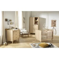 Commode 3 Tiroirs Arty 9 Commode 3 Tiroirs Arty -Lilliputiens Soldes commode 3 tiroirs arty sauthon meubles OE
