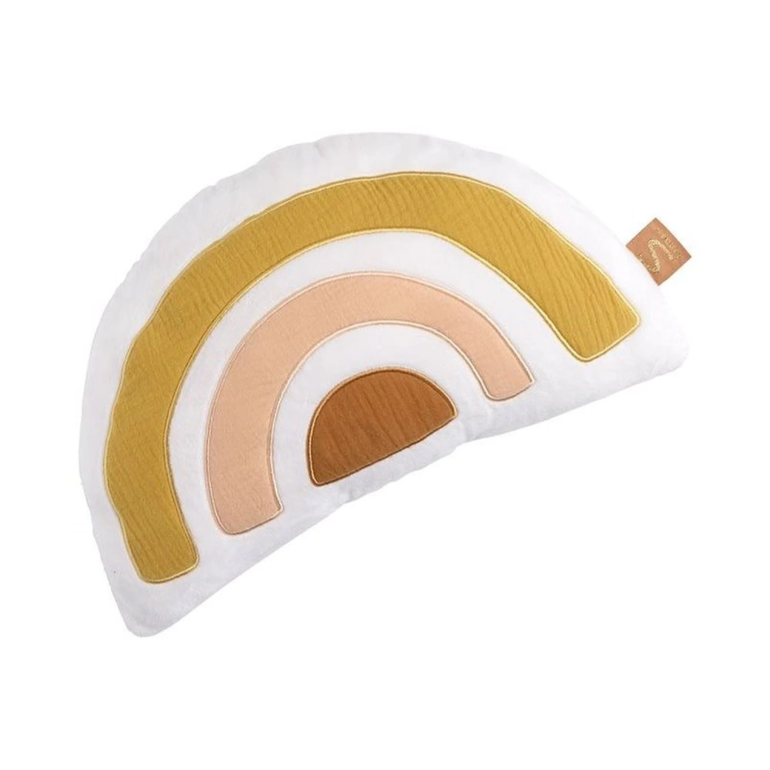 Coussin Décoratif Arc En Ciel Sunlight 1 Coussin Décoratif Arc En Ciel Sunlight