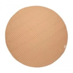 Tapis De Jeu Rond Kiowa Nude