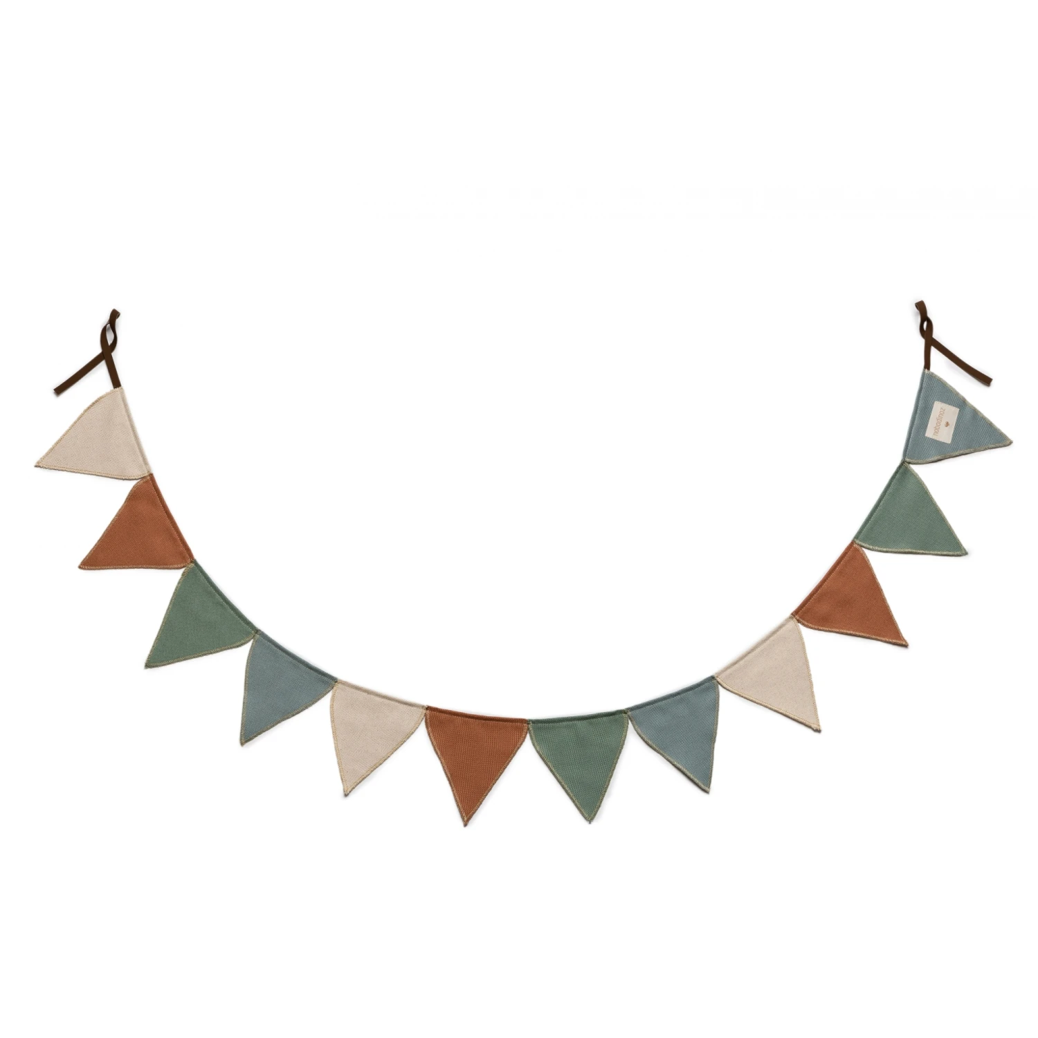 Guirlande Bahia Sienna 1 Guirlande Bahia Sienna