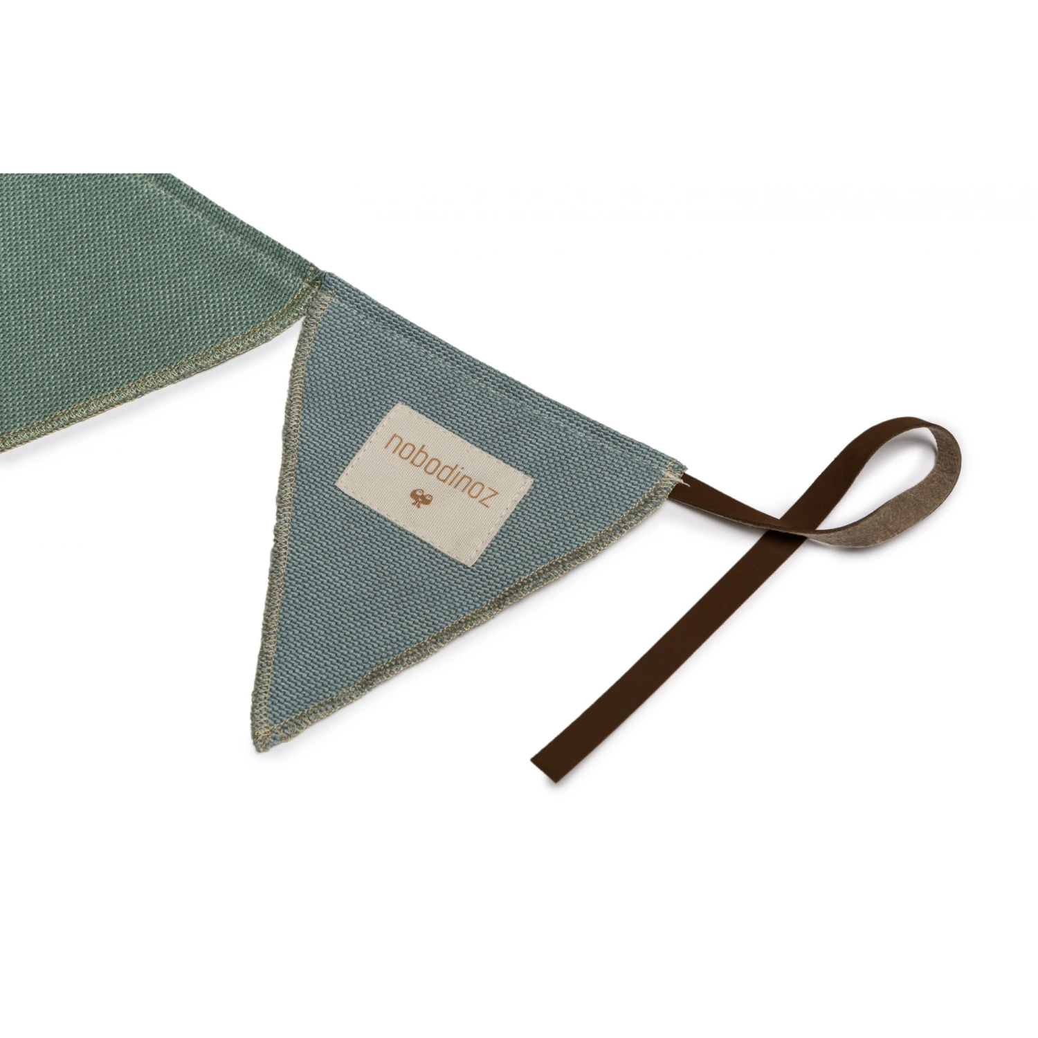 Guirlande Bahia Sienna 2 Guirlande Bahia Sienna – Image 2