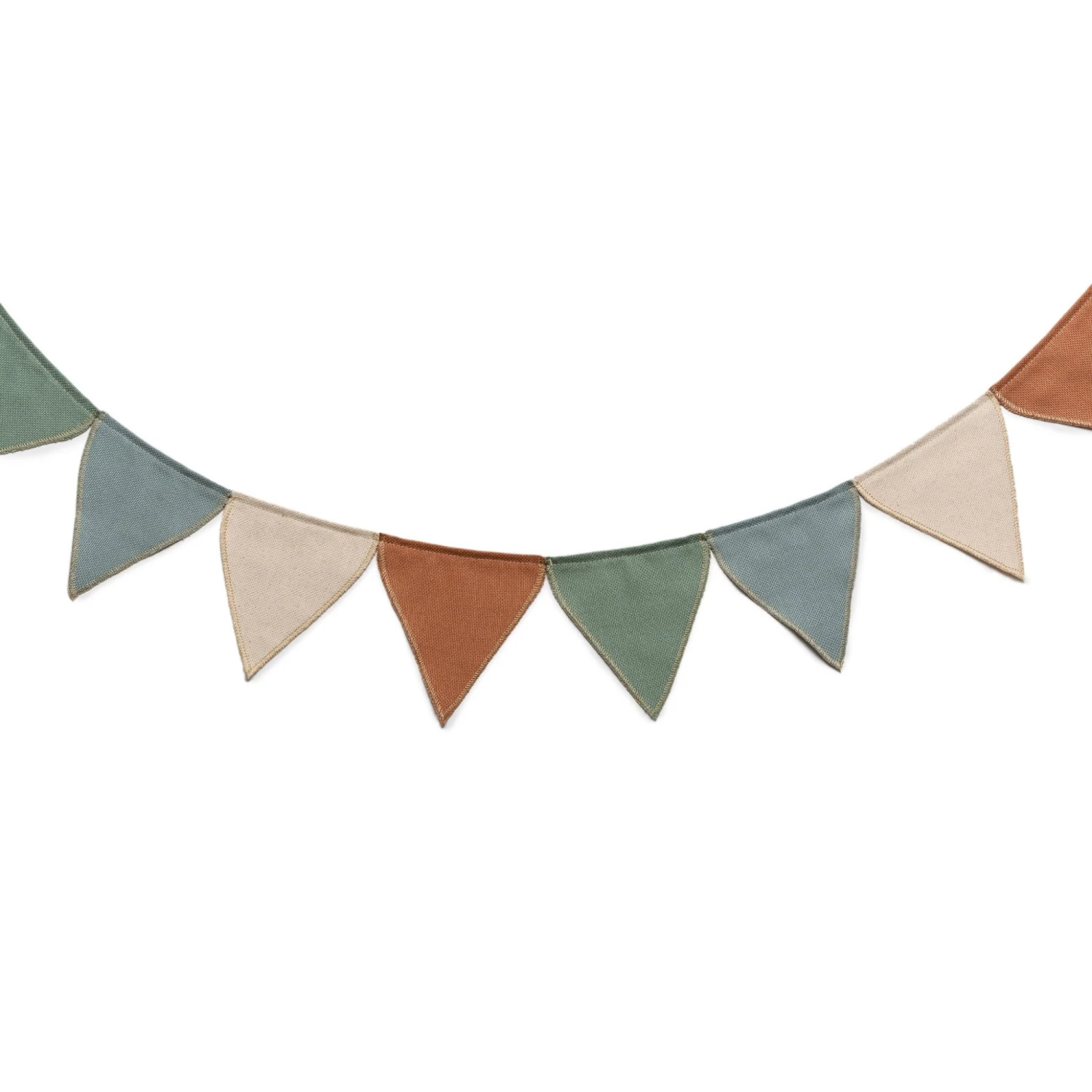 Guirlande Bahia Sienna 3 Guirlande Bahia Sienna – Image 3