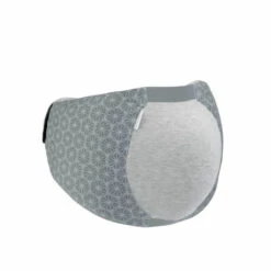 BabyMoov Ceinture De Sommeil Dream Belt Smokey M/XL