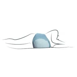 BabyMoov Ceinture De Sommeil Dream Belt Smokey M/XL -Lilliputiens Soldes dream belt babymoov OF