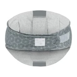 BabyMoov Ceinture De Sommeil Dream Belt Smokey M/XL -Lilliputiens Soldes dream belt babymoov OG