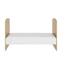 Chambre Trio Arthur - Lit 70/140 + Commode + Armoire 16 Chambre Trio Arthur - Lit 70/140 + Commode + Armoire -Lilliputiens Soldes enslit 70x140 et commarm galipette OF