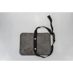 Rétroviseur Bébé Ezi Mirror Classic - Eco Friendly -Lilliputiens Soldes ezi mirror classic eco friendly ezimoov OC