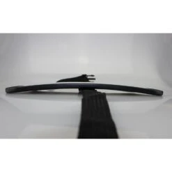 Rétroviseur Bébé Ezi Mirror Classic - Eco Friendly -Lilliputiens Soldes ezi mirror classic eco friendly ezimoov OD