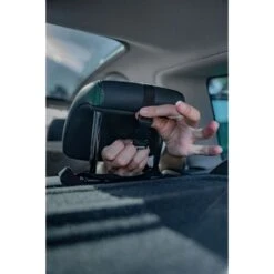 Rétroviseur Bébé Ezi Mirror Classic - Eco Friendly -Lilliputiens Soldes ezi mirror classic eco friendly ezimoov OF