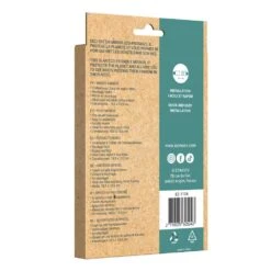 Rétroviseur Bébé Ezi Mirror Classic - Eco Friendly -Lilliputiens Soldes ezi mirror classic eco friendly ezimoov OH