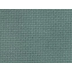 Jollein Fauteuil Enfant Beanbag Ash Green -Lilliputiens Soldes fauteuil beanbag ash green jollein OC