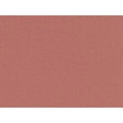 Jollein Fauteuil Enfant Beanbag Mellow Pink -Lilliputiens Soldes fauteuil beanbag mellow pink jollein OC