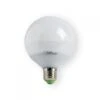 Ampoule Globe LED Pour Luminaire S/M