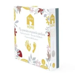 Kaloo Ma Première Empreinte -Lilliputiens Soldes home ma premiere empreinte kaloo OC