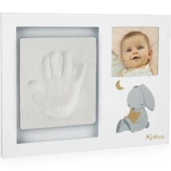 Kaloo Mon Cadre à Souvenirs