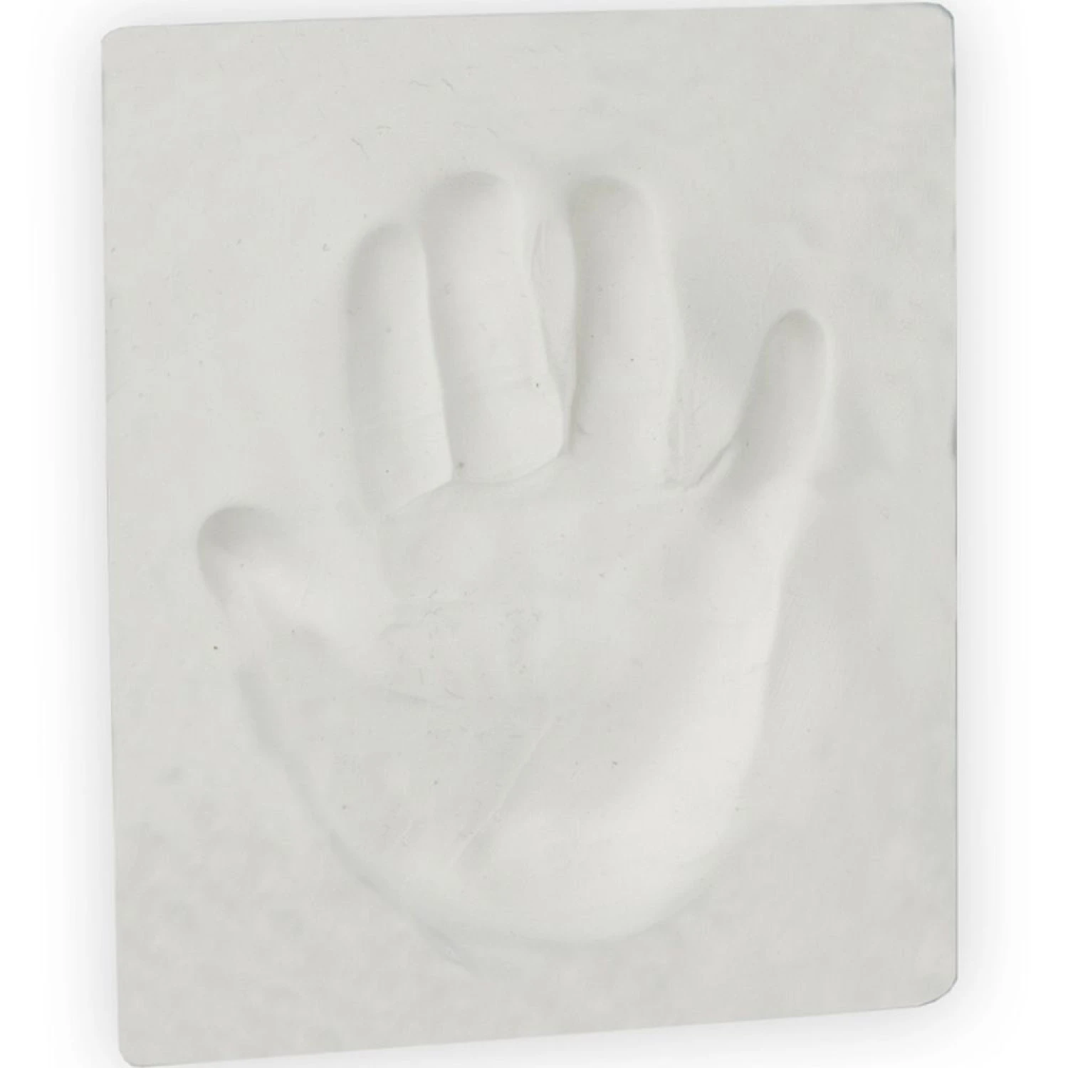 Kaloo Mon Cadre à Souvenirs 2 Kaloo Mon Cadre à Souvenirs – Image 2