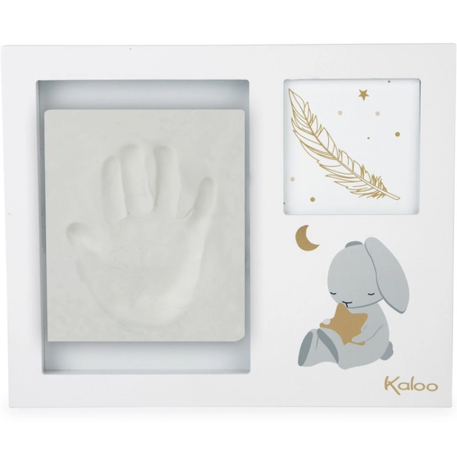 Kaloo Mon Cadre à Souvenirs 3 Kaloo Mon Cadre à Souvenirs – Image 3