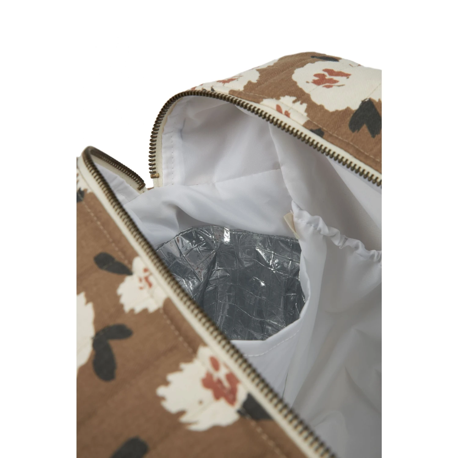 Sac à Langer Imperméable Camellia 5 Sac à Langer Imperméable Camellia – Image 5