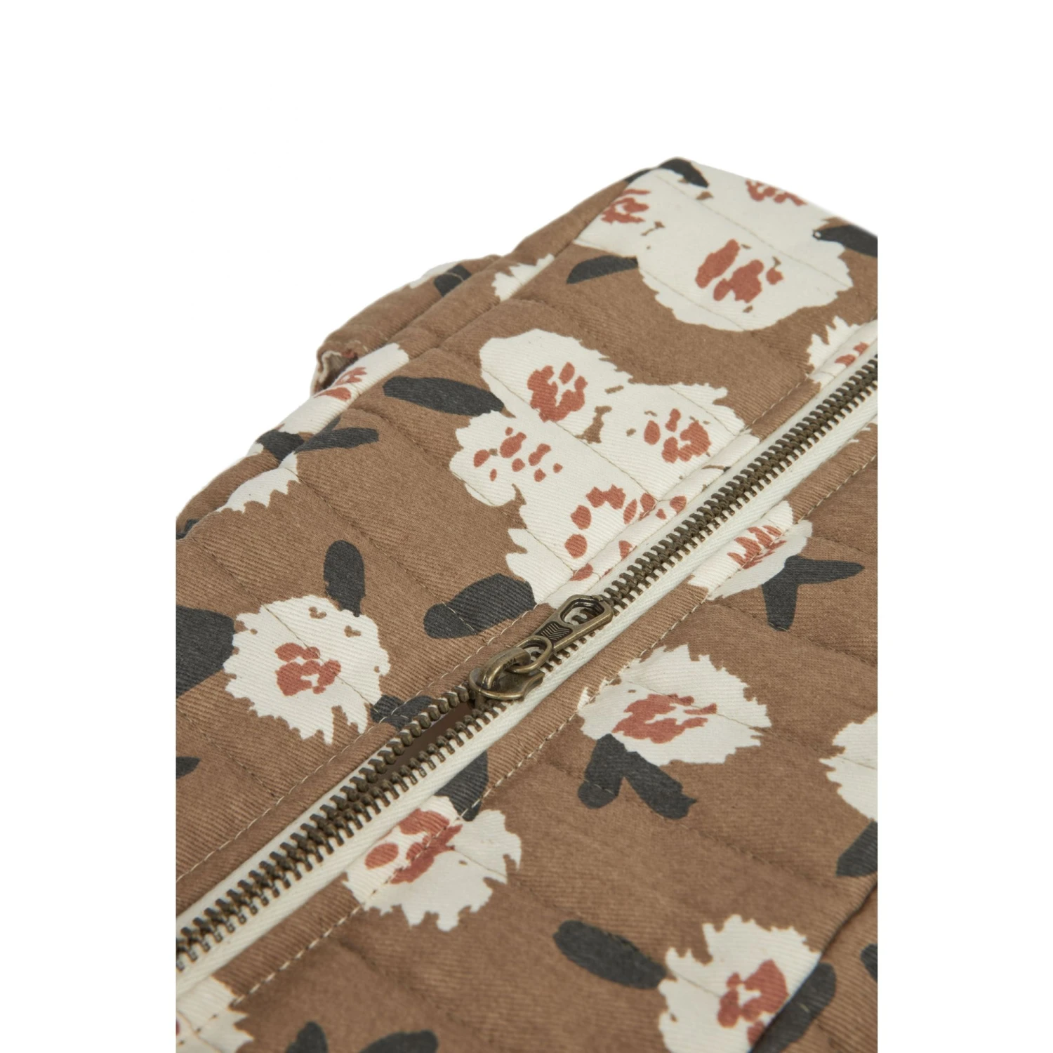 Sac à Langer Imperméable Camellia 7 Sac à Langer Imperméable Camellia – Image 7