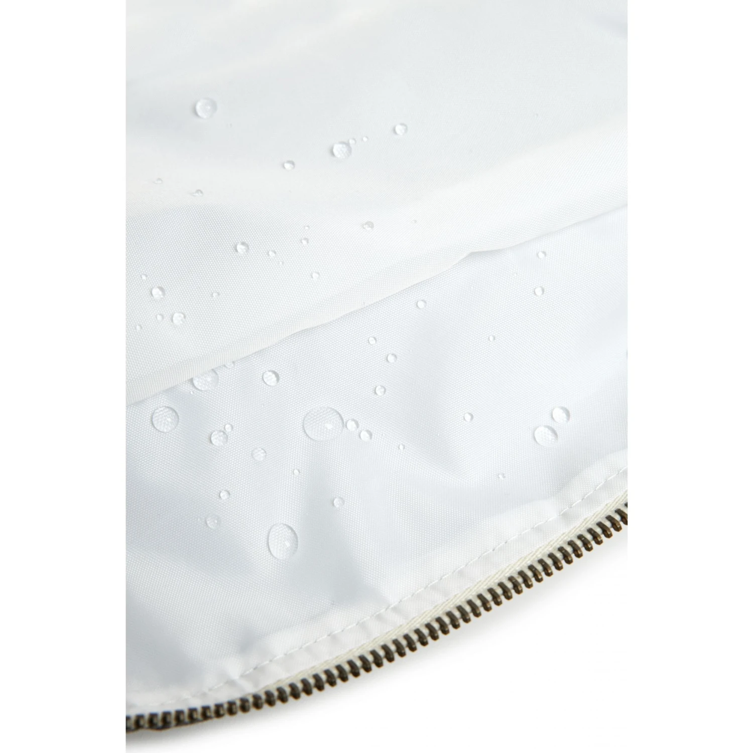 Sac à Langer Imperméable Camellia 9 Sac à Langer Imperméable Camellia – Image 9