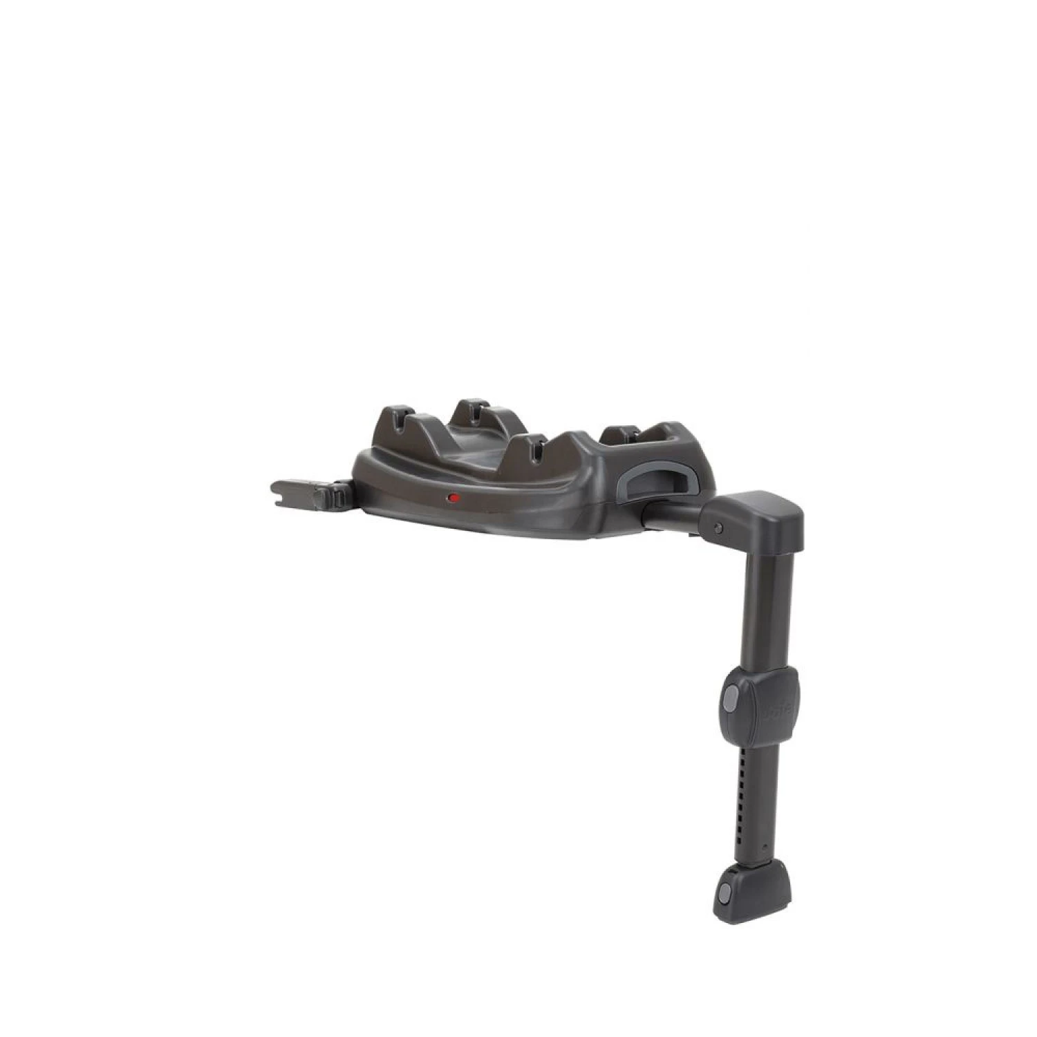 Joie I-Base LX 2 1 Joie I-Base LX 2