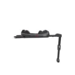 Joie I-Base LX 2 6 Joie I-Base LX 2 -Lilliputiens Soldes i base lx 2 joie OC