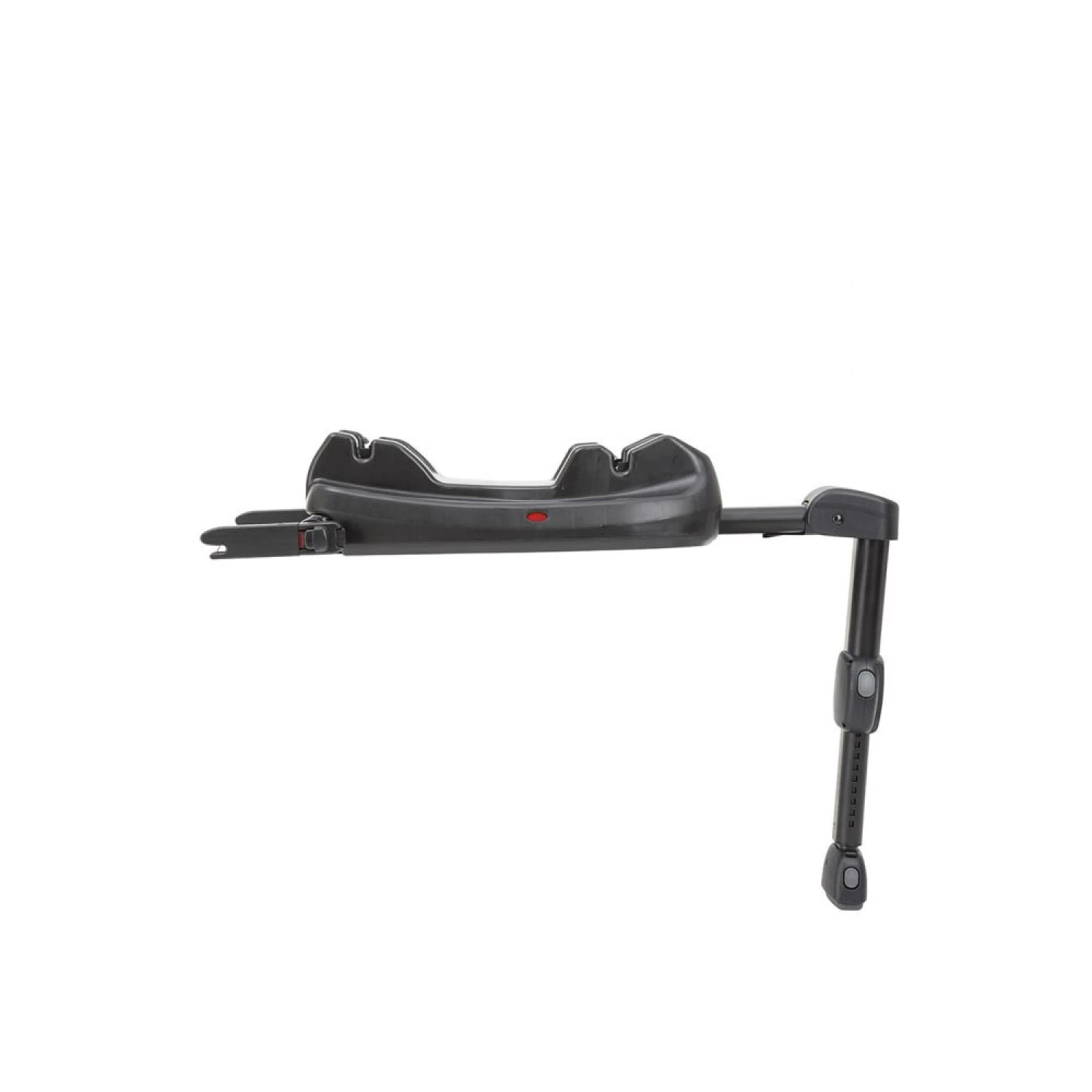 Joie I-Base LX 2 3 Joie I-Base LX 2 – Image 3