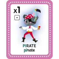 Janod Jeu D'observation Cherche Et Trouve Les Lettres 18 Janod Jeu D'observation Cherche Et Trouve Les Lettres -Lilliputiens Soldes jeu dobservation cherche et trouve les lettres janod OG