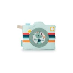 Lilliputiens Album Photo Bébé Joe