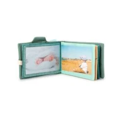 Lilliputiens Album Photo Bébé Joe -Lilliputiens Soldes joe album photo lilliputiens OC