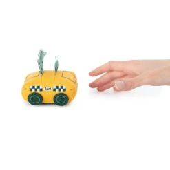 Lilliputiens Voiture à Friction Joe 9 Lilliputiens Voiture à Friction Joe -Lilliputiens Soldes joe voiture a friction lilliputiens OC