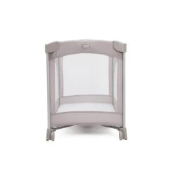 Joie Lit Parapluie Allura 120 Satellite -Lilliputiens Soldes joie lit allura 120 roues bassinet satellite OC