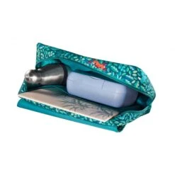 Lilliputiens Cartable Enfant Jungle 7 Lilliputiens Cartable Enfant Jungle -Lilliputiens Soldes jungle cartable lilliputiens OC