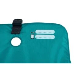 Lilliputiens Cartable Enfant Jungle 8 Lilliputiens Cartable Enfant Jungle -Lilliputiens Soldes jungle cartable lilliputiens OD