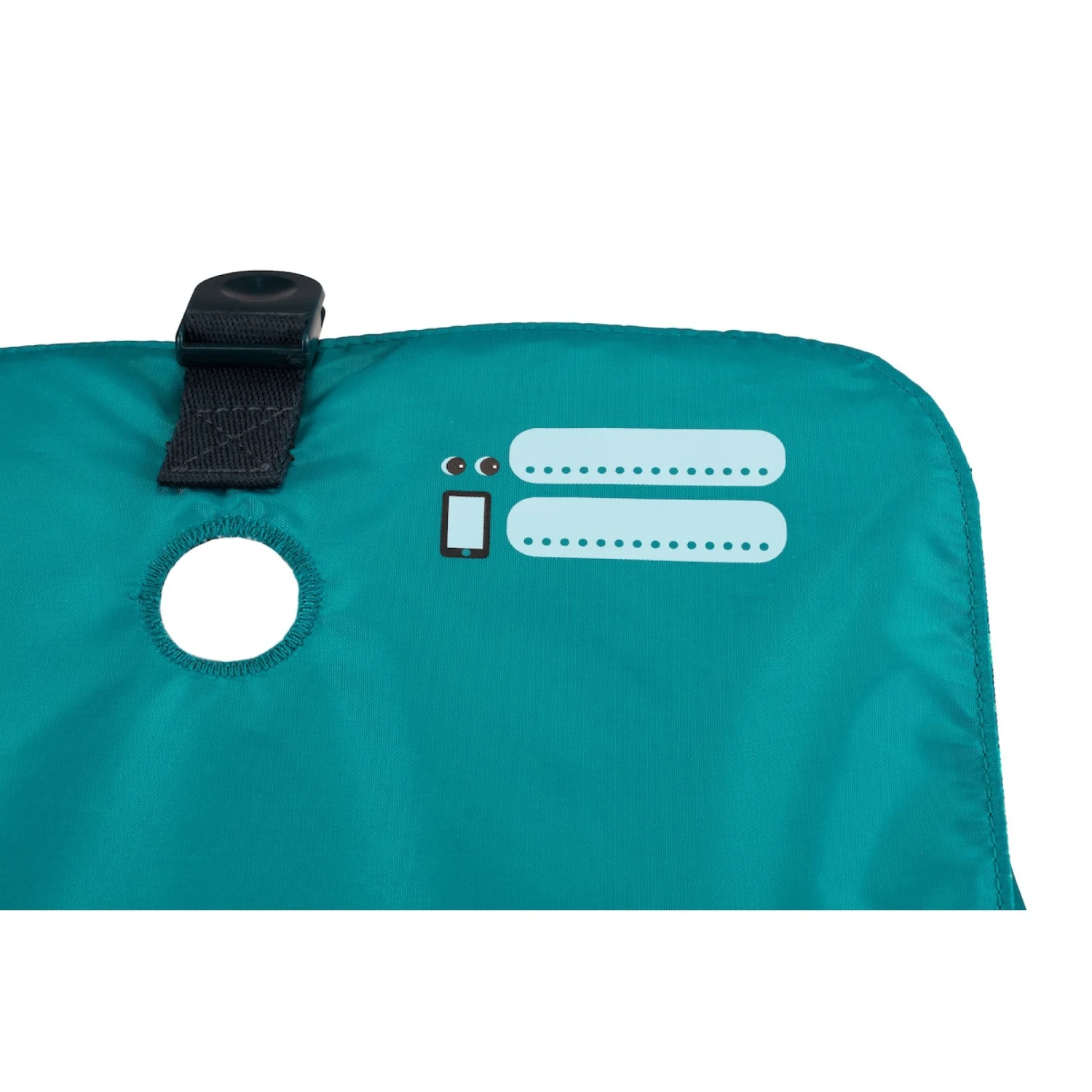 Lilliputiens Cartable Enfant Jungle 4 Lilliputiens Cartable Enfant Jungle – Image 4