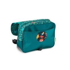 Lilliputiens Cartable Enfant Jungle 9 Lilliputiens Cartable Enfant Jungle -Lilliputiens Soldes jungle cartable lilliputiens OE