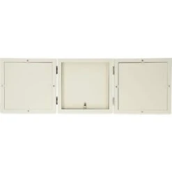 Kaloo Mon Cadre à Photos Et à Empreintes -Lilliputiens Soldes kaloo 323188 OE