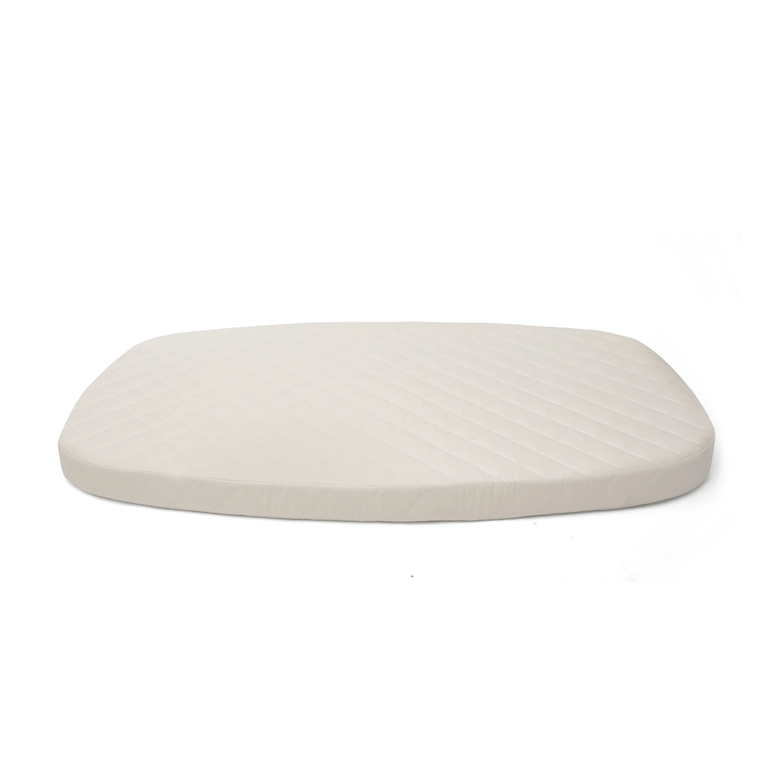 Lit Bébé évolutif Kimi Aqua + Matelas 2 Lit Bébé évolutif Kimi Aqua + Matelas – Image 2