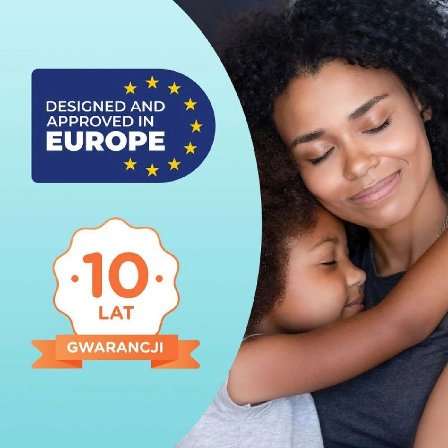 Kinderkraft Lit De Voyage Movi - Pink 12 Kinderkraft Lit De Voyage Movi - Pink – Image 12