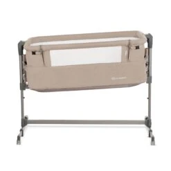 Kinderkraft Lit Cododo Neste UP Beige -Lilliputiens Soldes kinderkraft oeczko dostawne neste up beige kinderkraft OD