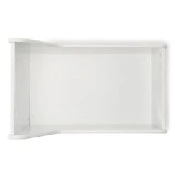 Kinderkraft Coffre à Jouets Racoon -Lilliputiens Soldes kinderkraft skrzynia na zabawki racoon kinderkraft OC