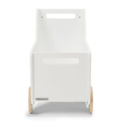 Kinderkraft Coffre à Jouets Racoon -Lilliputiens Soldes kinderkraft skrzynia na zabawki racoon kinderkraft OD